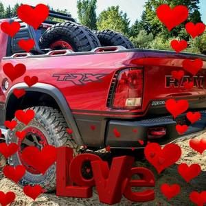 Meet your Posher, Martin